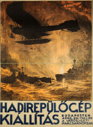 Illustration for article titled Az elsĹ‘ világháborĂş szĂĽlte a fĂ©lig ember fĂ©lig gĂ©p huszártÂ
